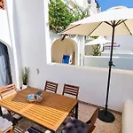 Golf&sun Tenerife San Miguel de Abona