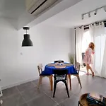 Apartment Golf&sun Tenerife *