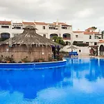 Golf&sun Tenerife Apartment *