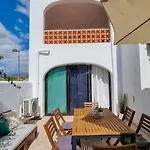 Golf&sun Tenerife San Miguel de Abona