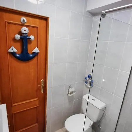 Golf&sun Tenerife San Miguel de Abona